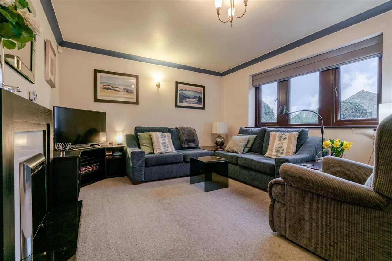 Sun Street, Cononley, BD20, photo 7