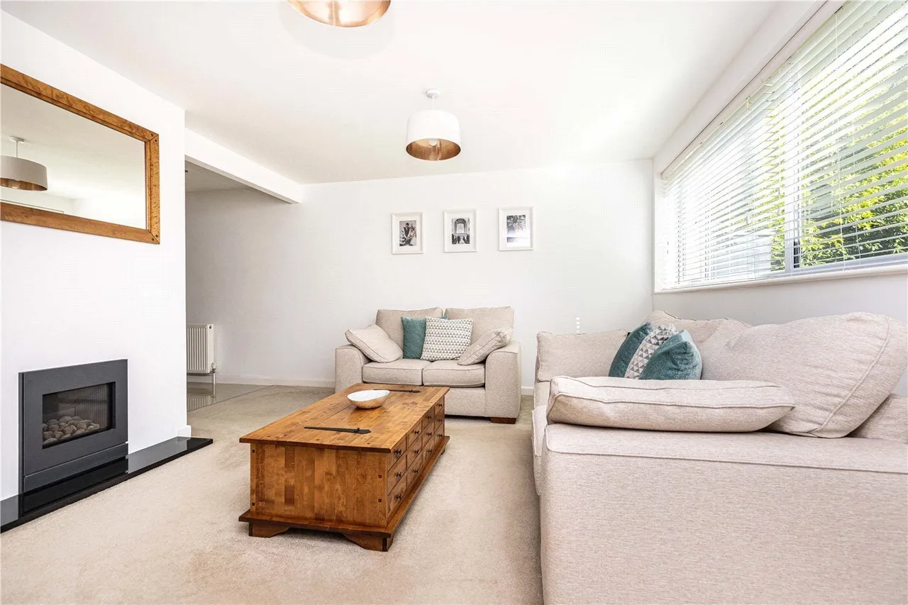 St. Georges Close, Highcliffe, BH23, photo 9