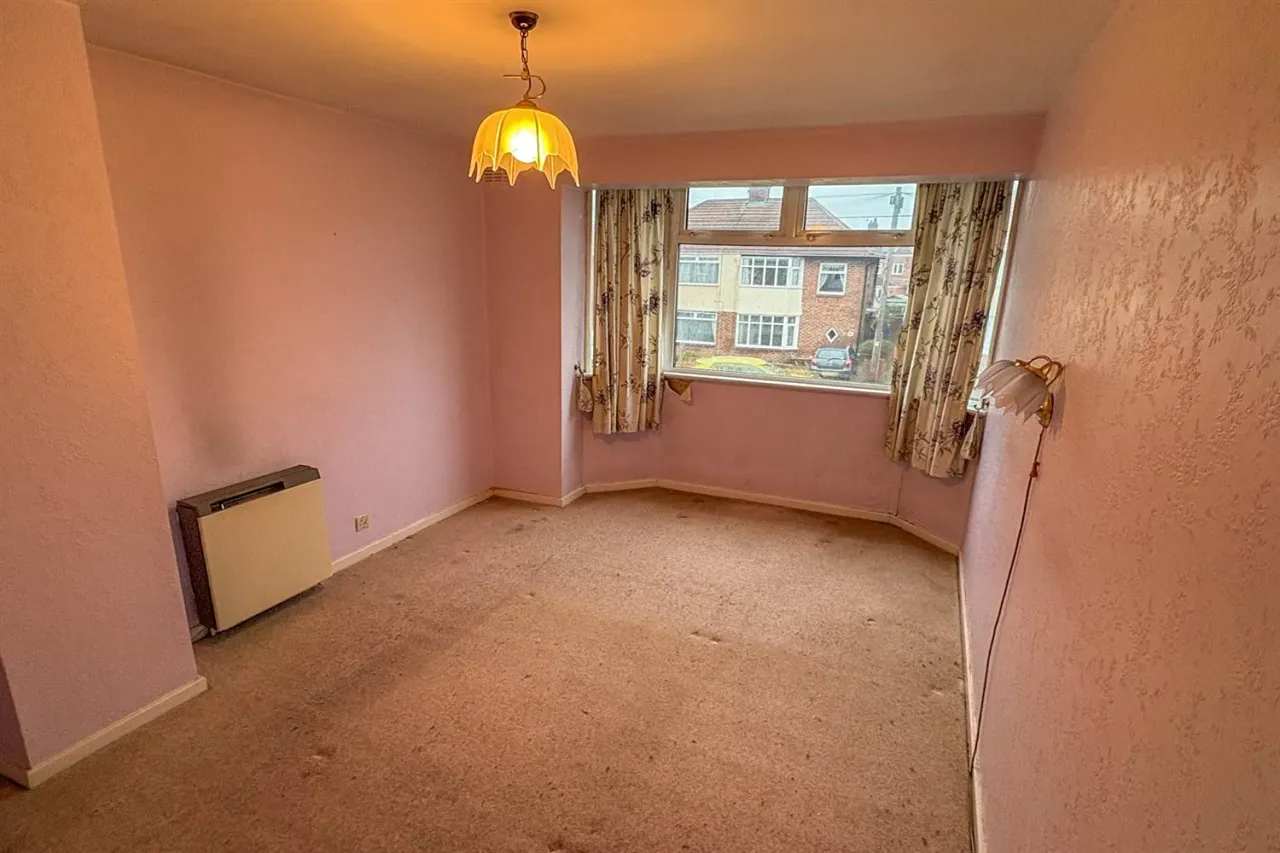 Mortimer Road, South Shields, NE34, photo 8