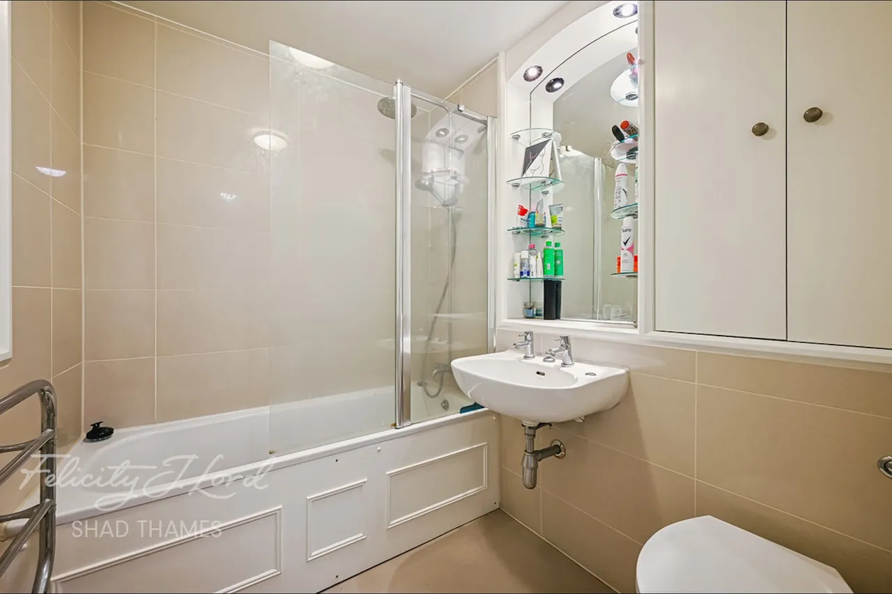 Queen Elizabeth Street, SE1, photo 12
