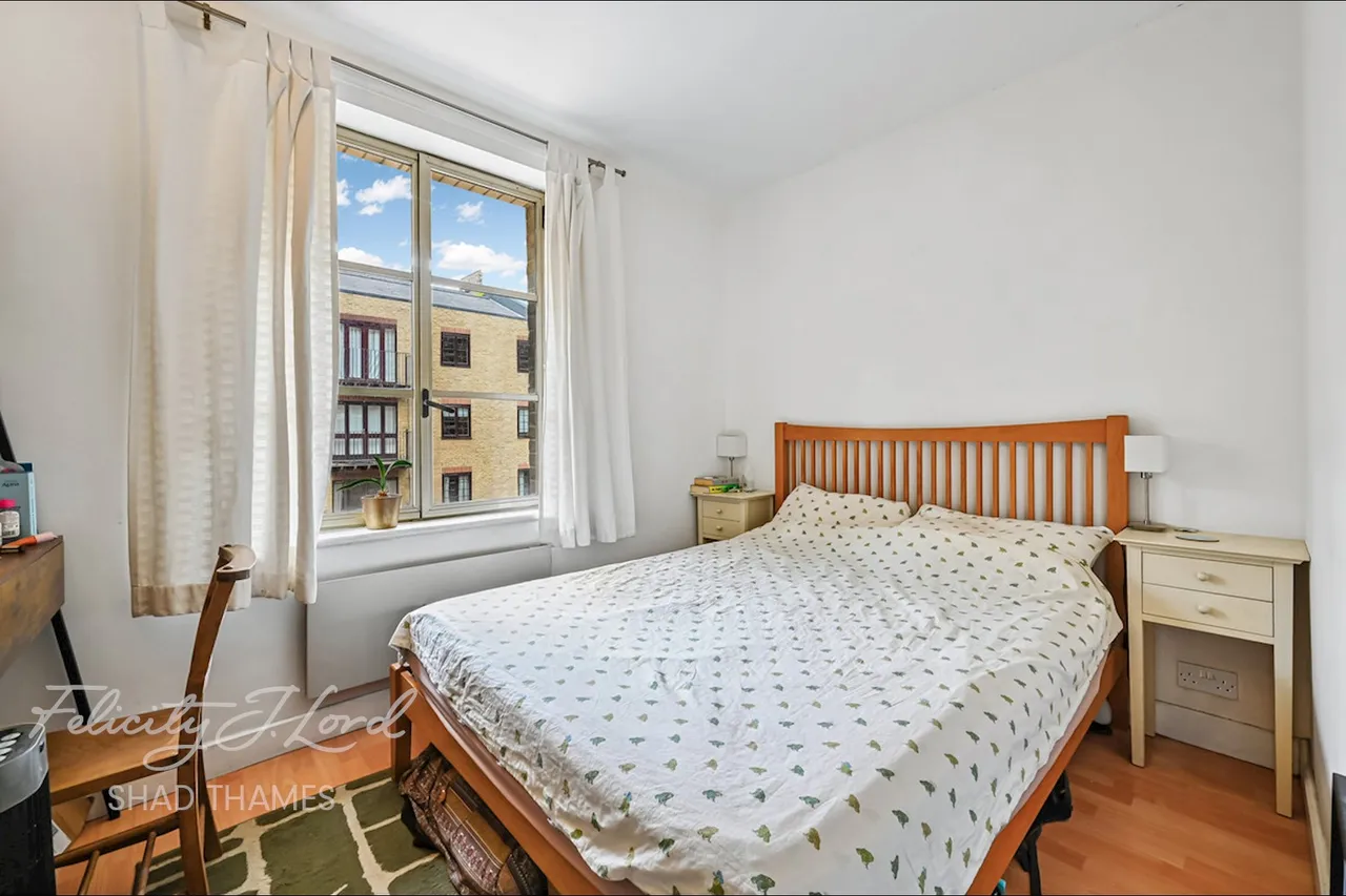 Queen Elizabeth Street, SE1, photo 15