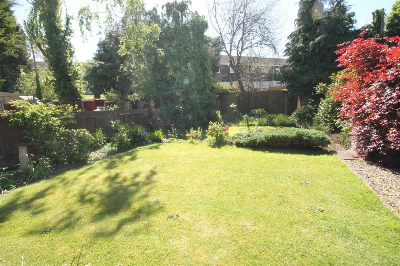 Tanhouse Lane, Halesowen, photo 20
