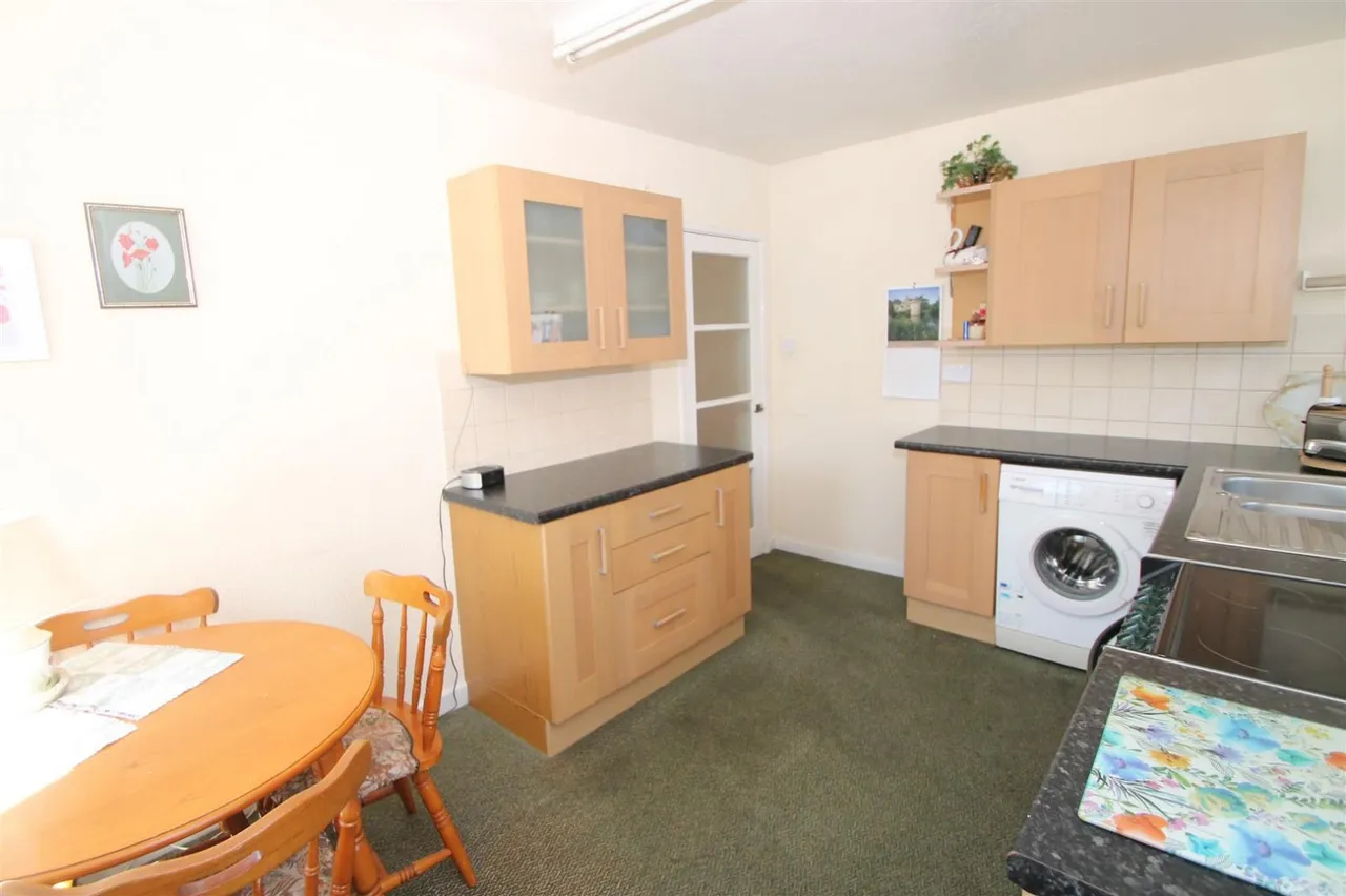 Tanhouse Lane, Halesowen, photo 16