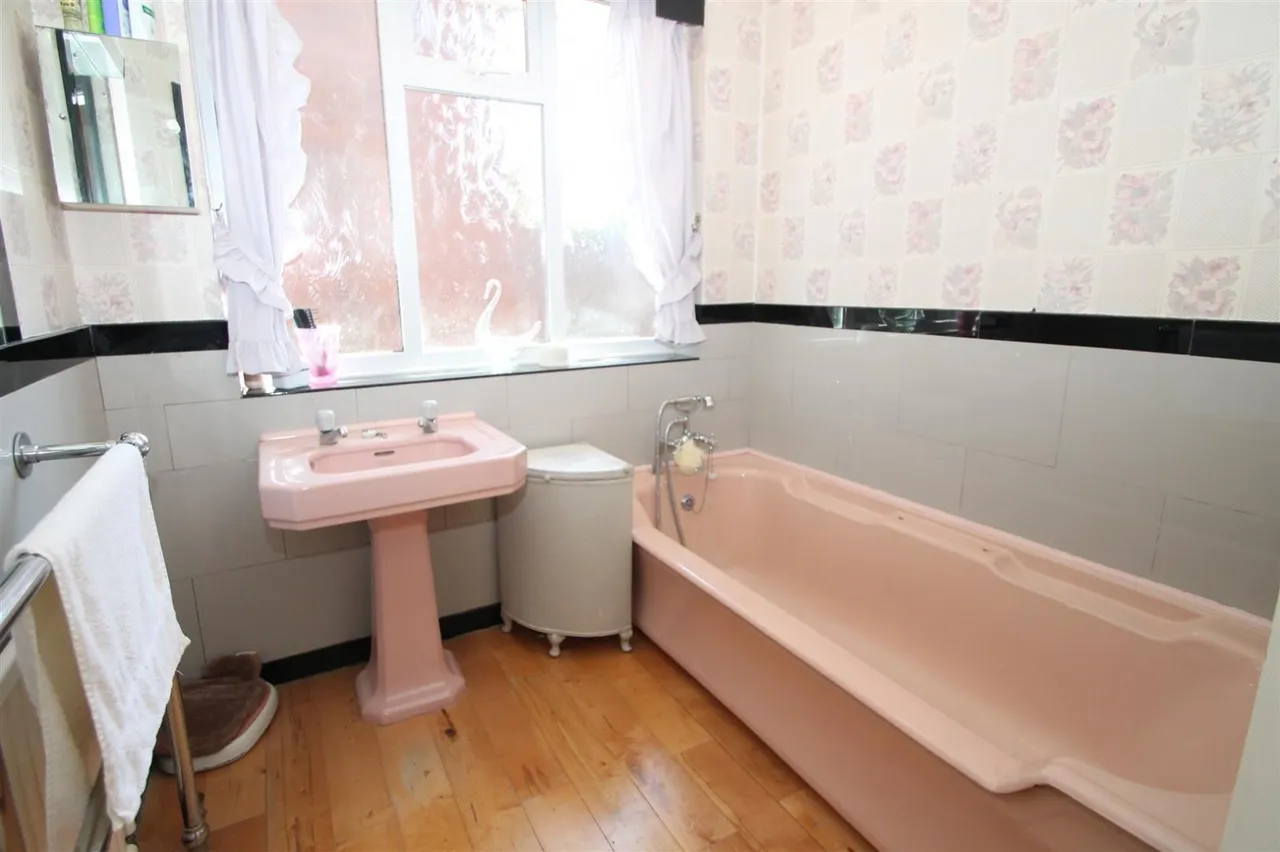 Tanhouse Lane, Halesowen, photo 8