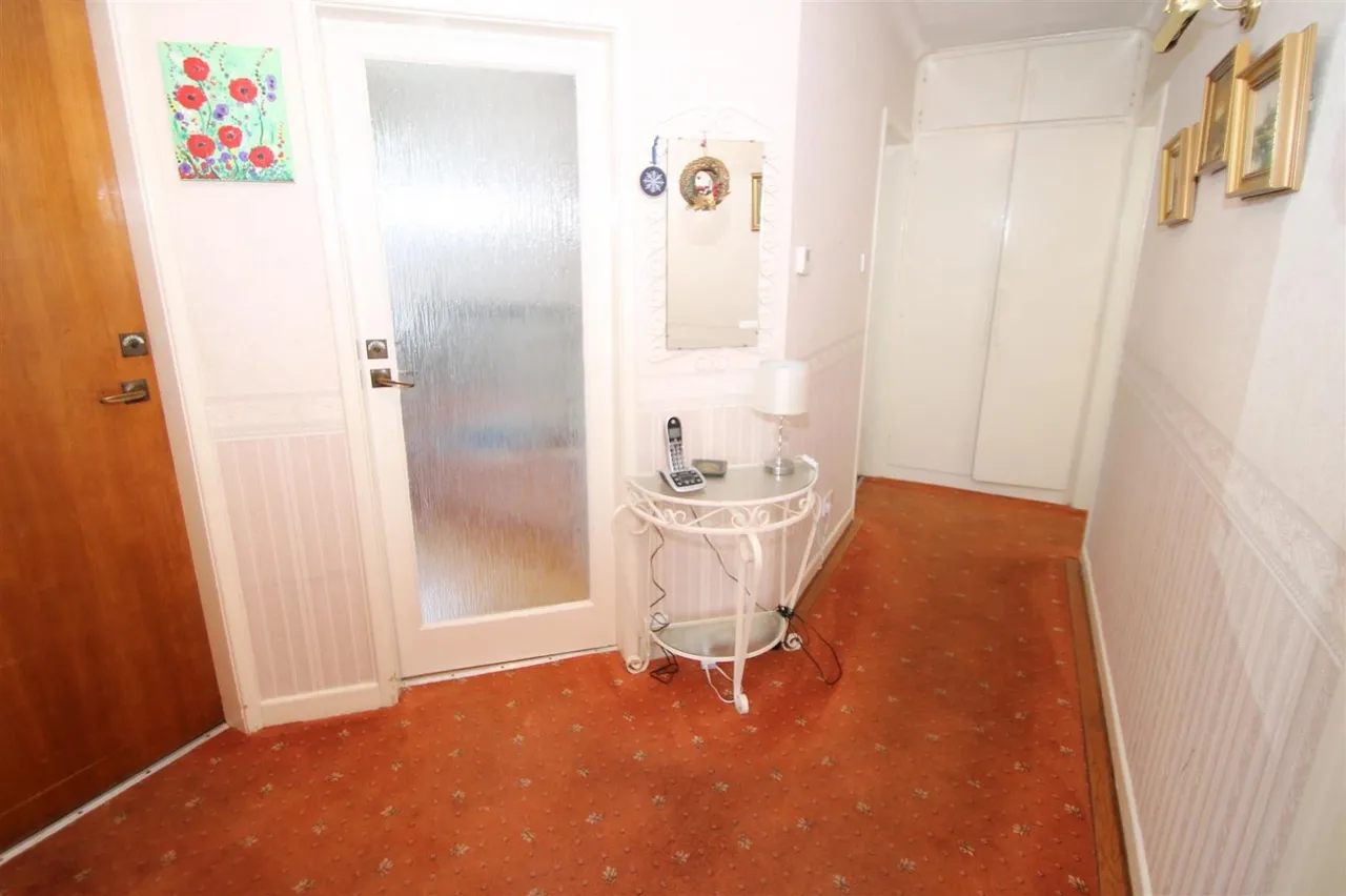 Tanhouse Lane, Halesowen, photo 12