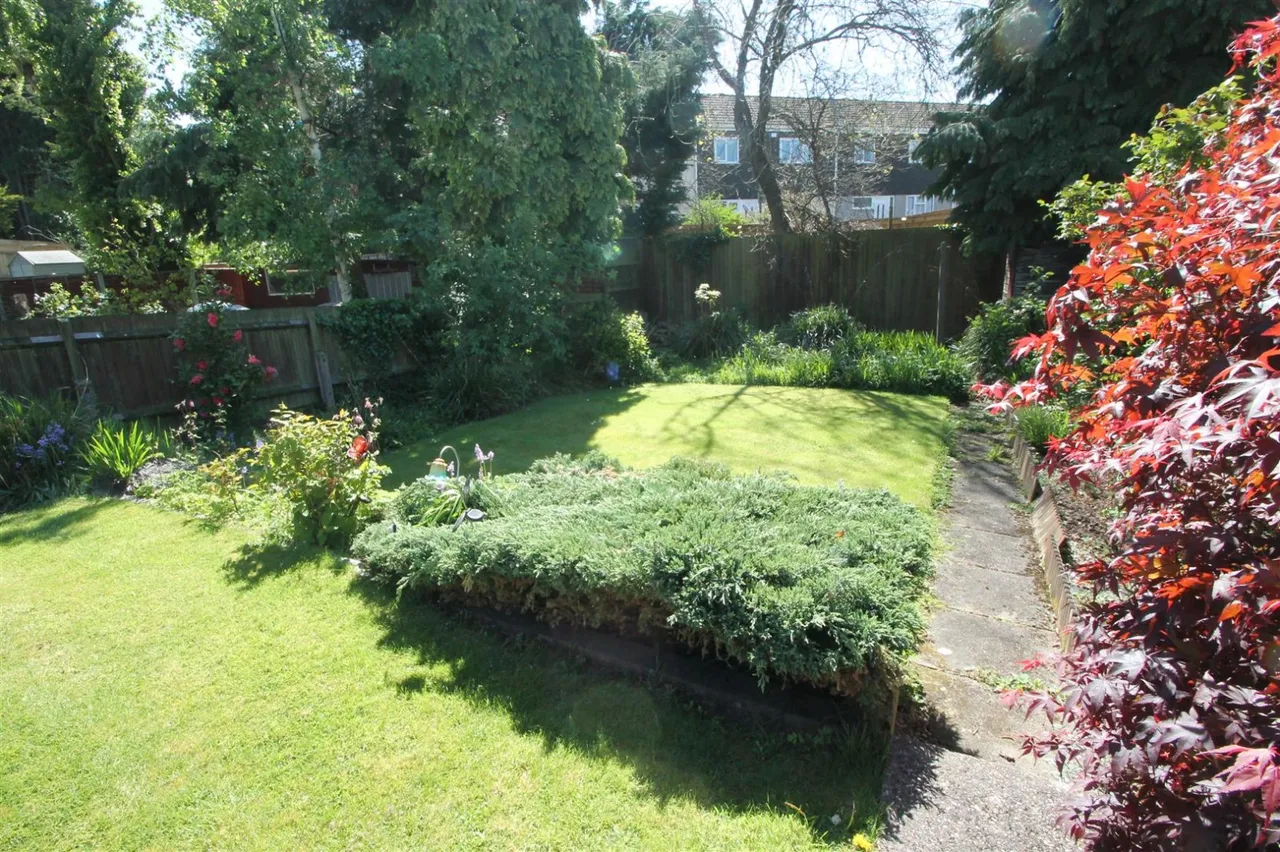 Tanhouse Lane, Halesowen, photo 17