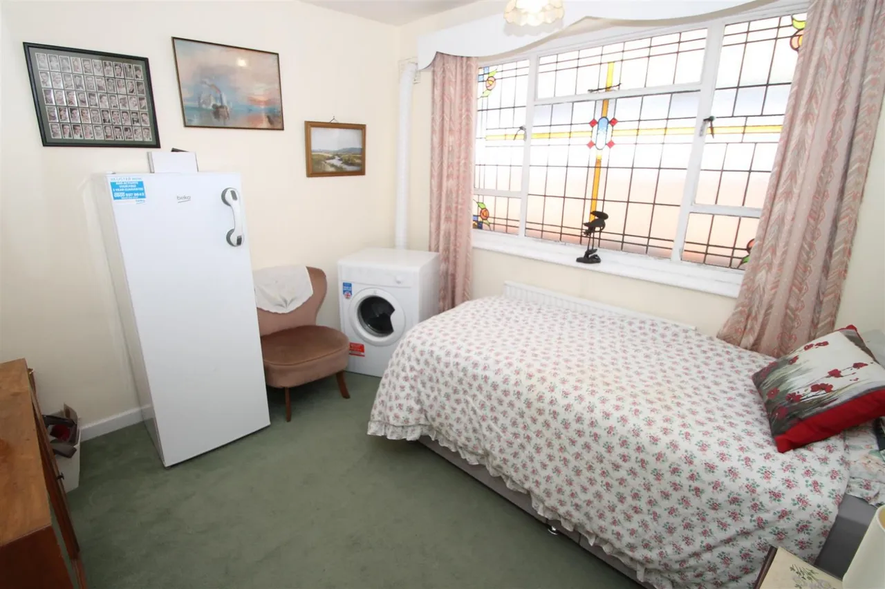 Tanhouse Lane, Halesowen, photo 5