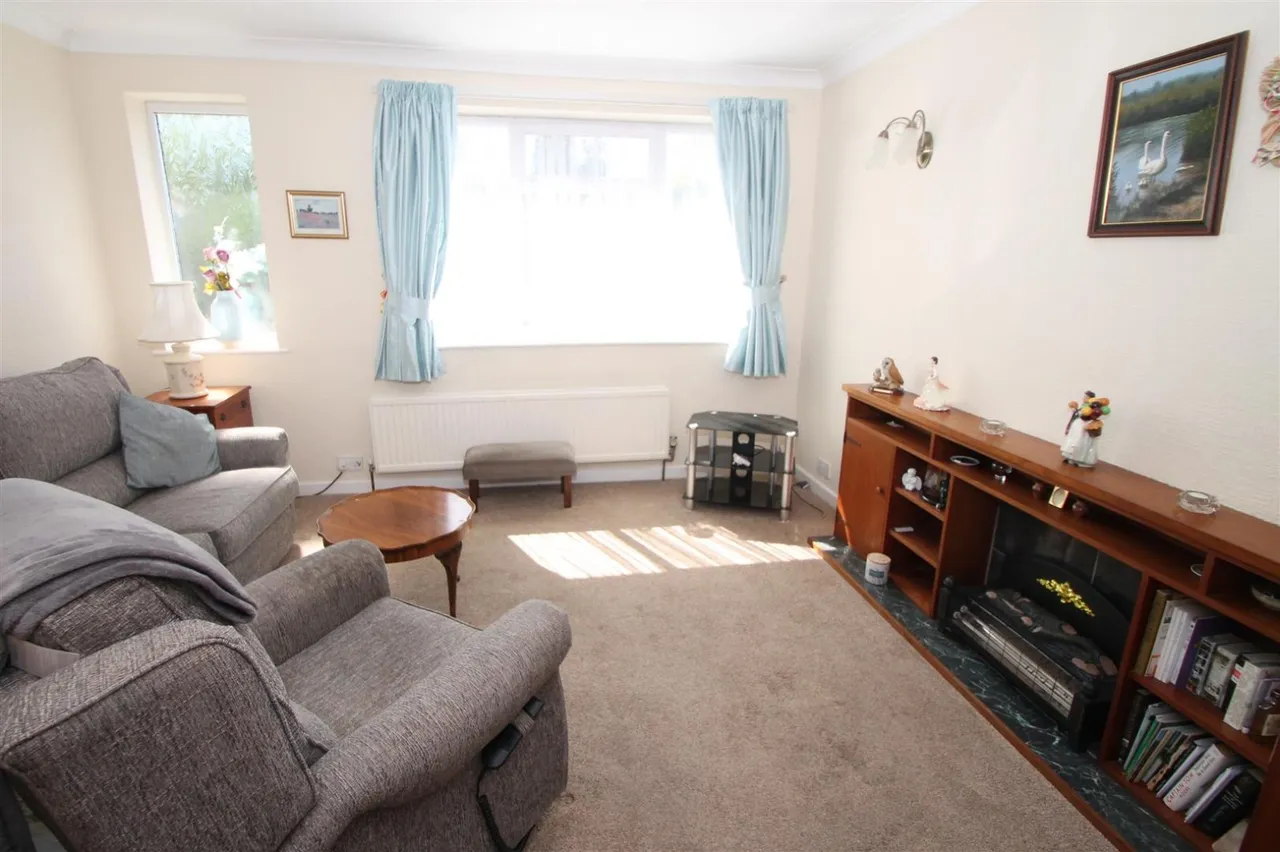 Tanhouse Lane, Halesowen, photo 10