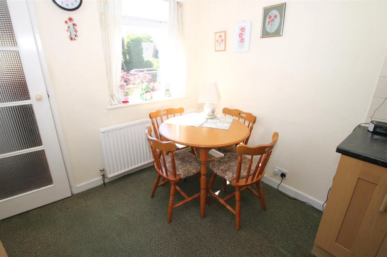 Tanhouse Lane, Halesowen, photo 15