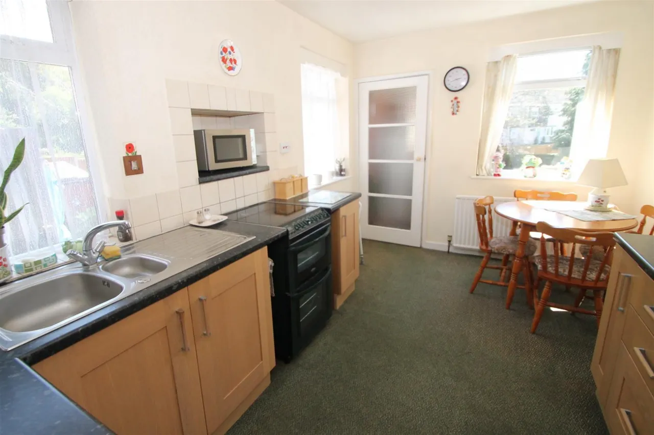 Tanhouse Lane, Halesowen, photo 4