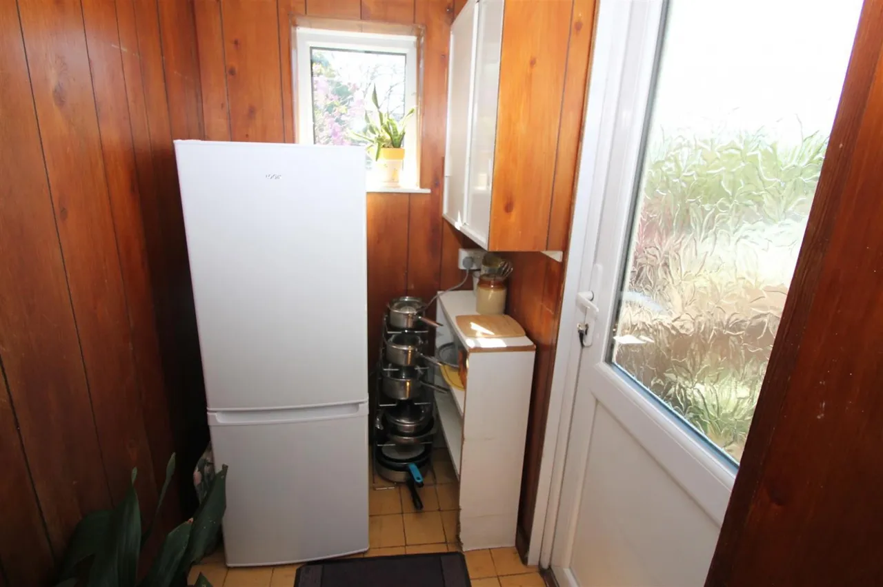 Tanhouse Lane, Halesowen, photo 14