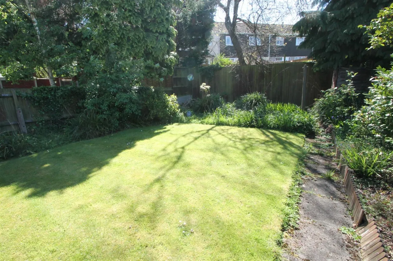 Tanhouse Lane, Halesowen, photo 18
