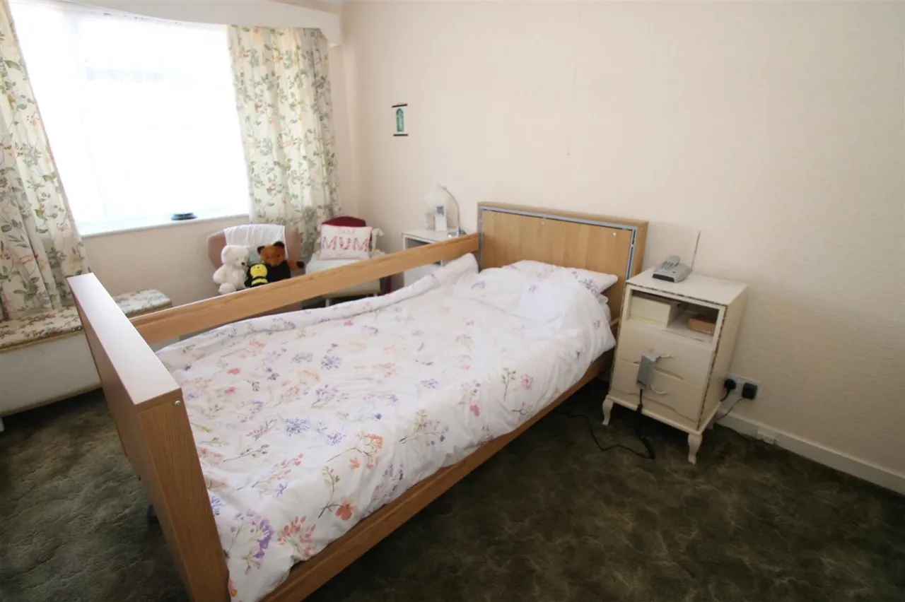 Tanhouse Lane, Halesowen, photo 6