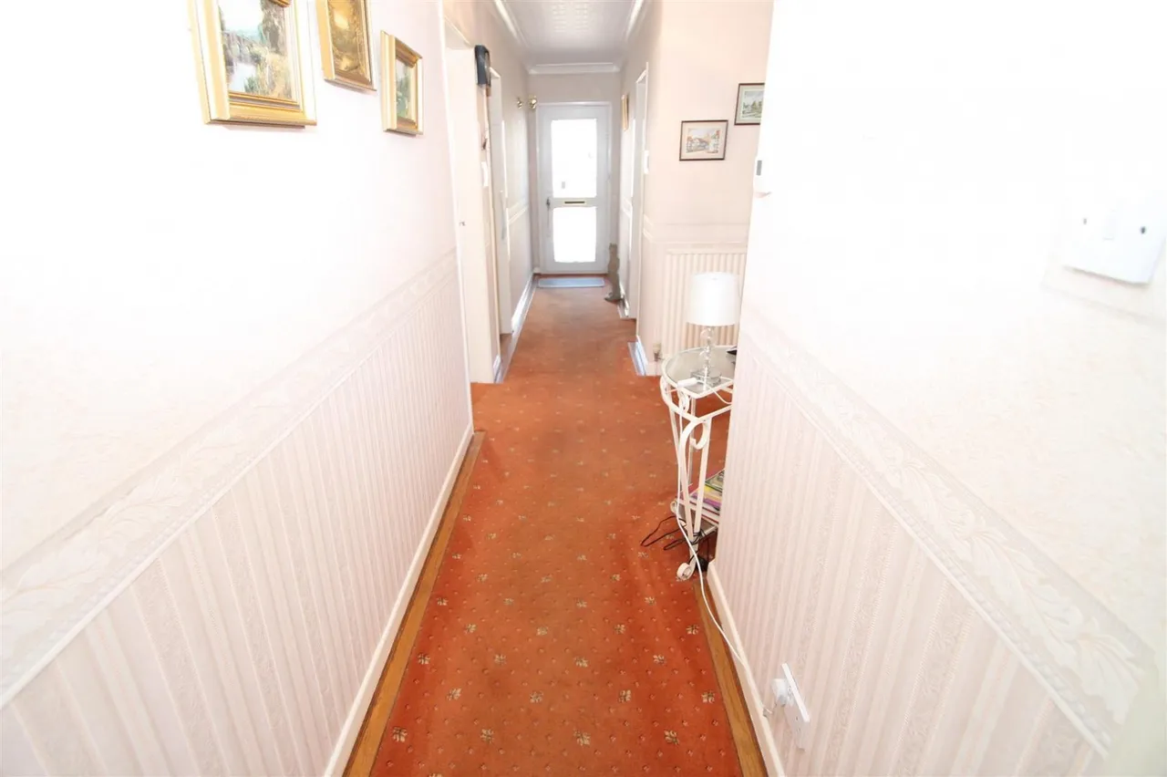 Tanhouse Lane, Halesowen, photo 9