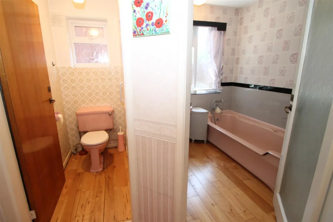 Tanhouse Lane, Halesowen, photo 13