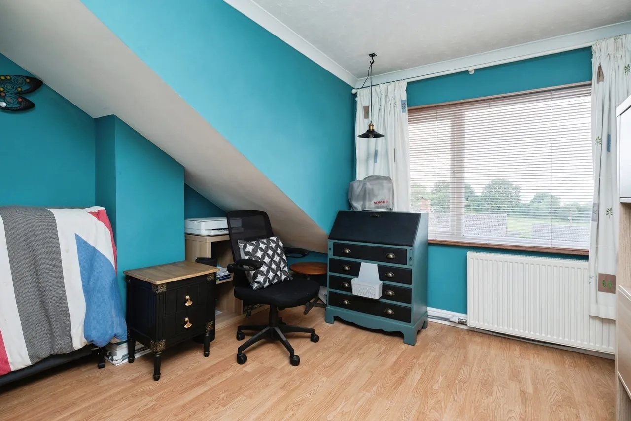 Beechwood Close, Burwash, TN19, photo 20