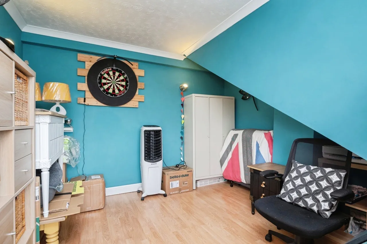 Beechwood Close, Burwash, TN19, photo 19