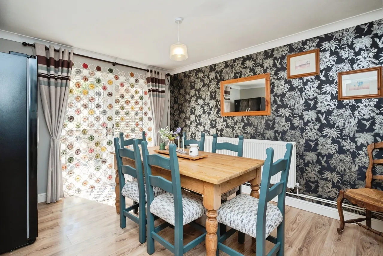 Beechwood Close, Burwash, TN19, photo 8