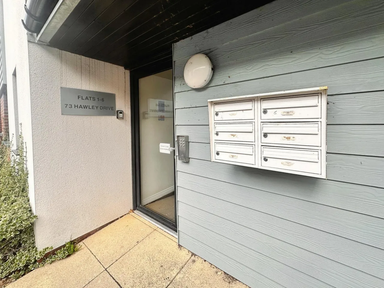 Hawley Drive, West Malling, ME19, photo 5