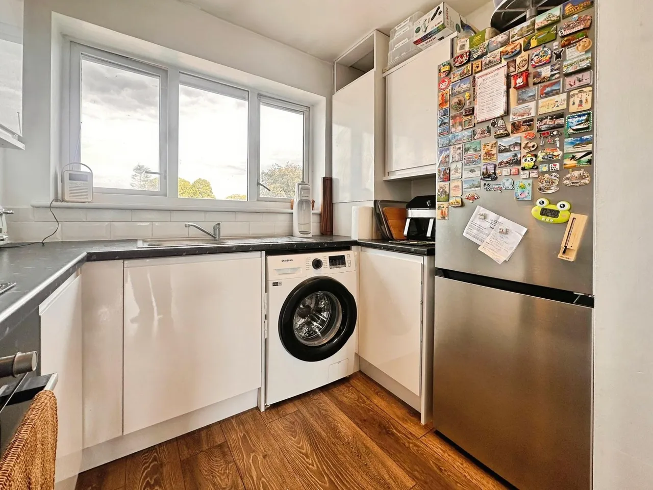 Hawley Drive, West Malling, ME19, photo 11