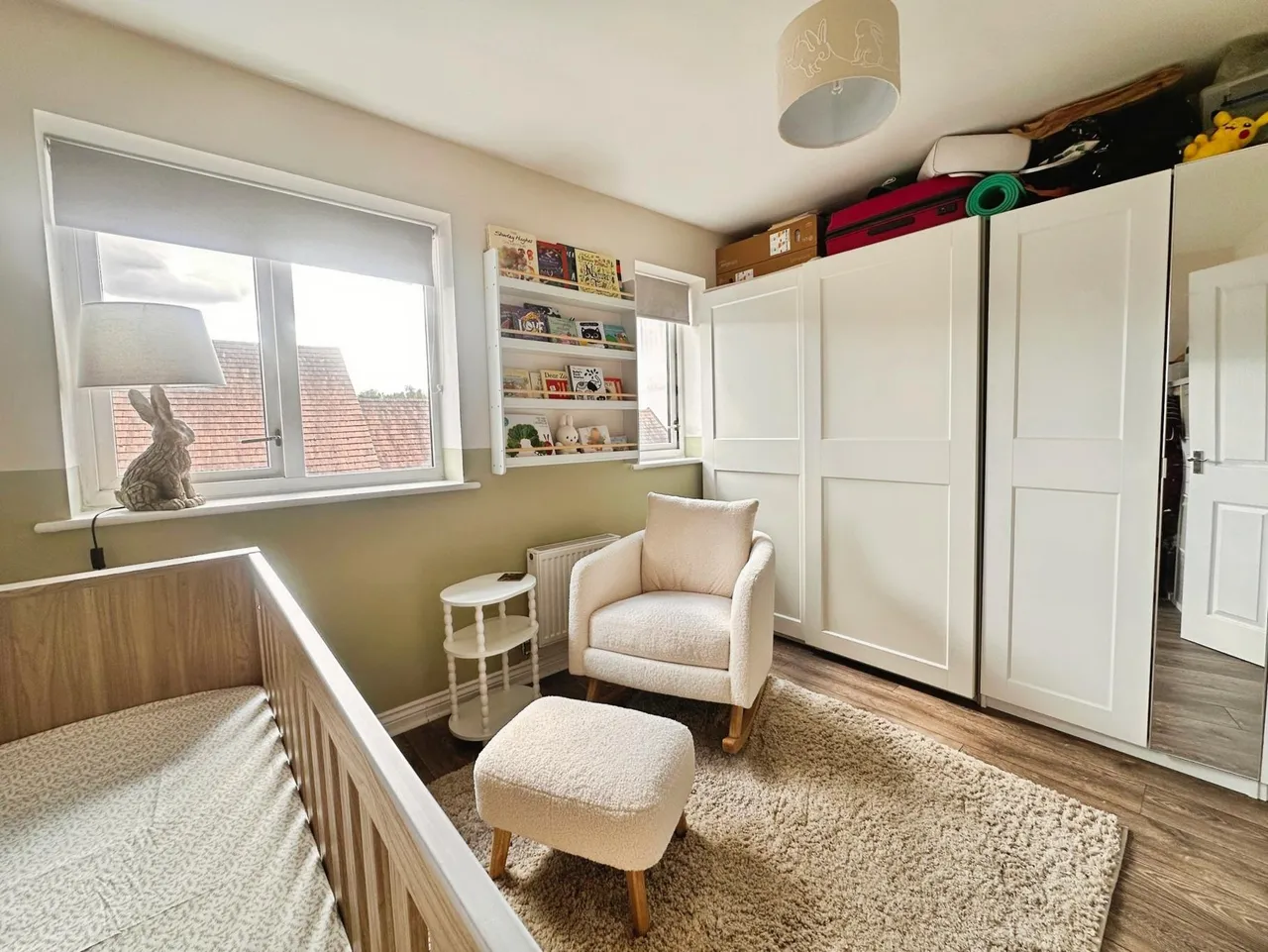 Hawley Drive, West Malling, ME19, photo 15