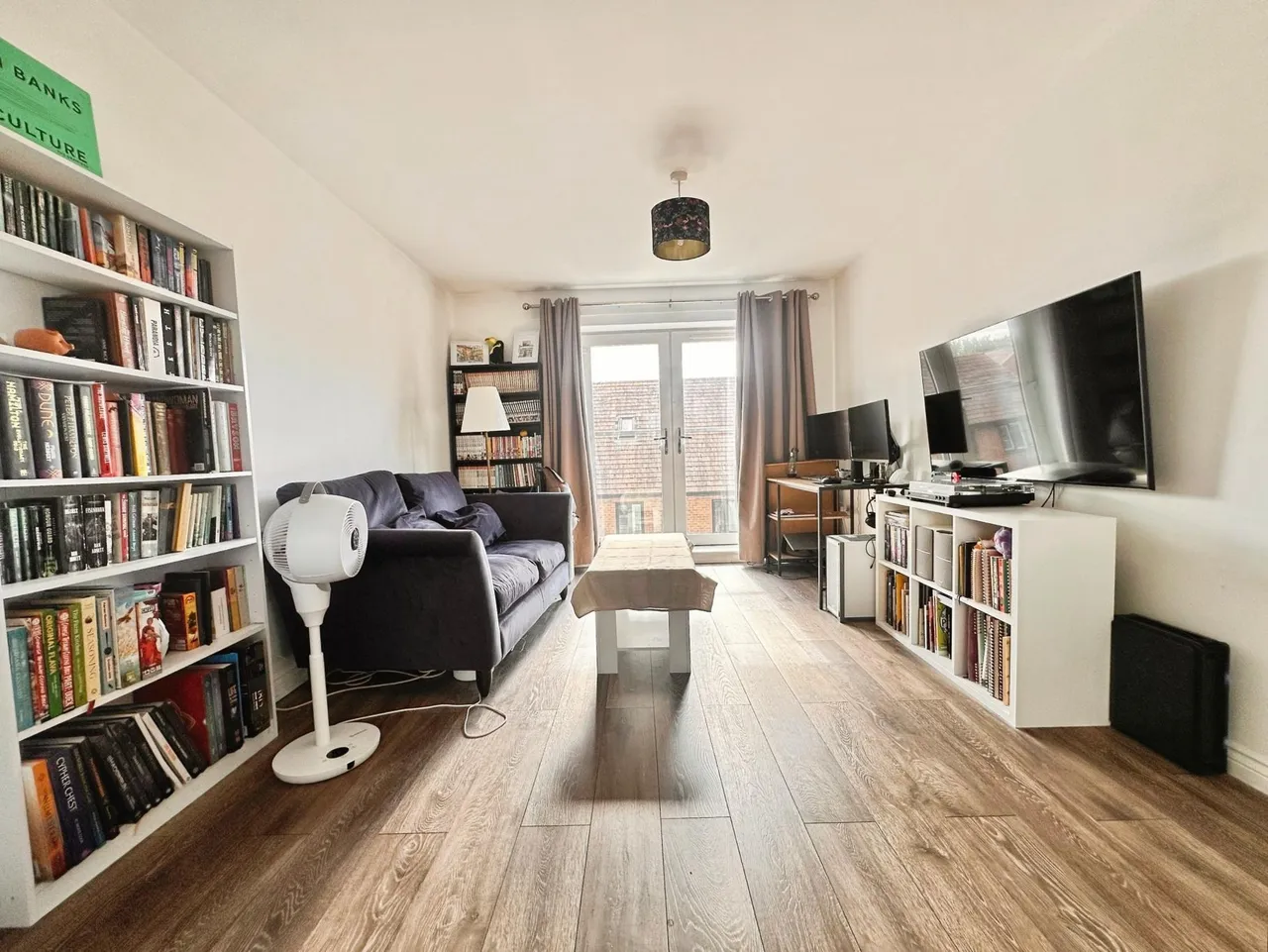 Hawley Drive, West Malling, ME19, photo 8
