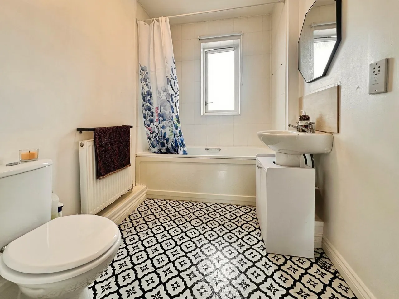 Hawley Drive, West Malling, ME19, photo 16