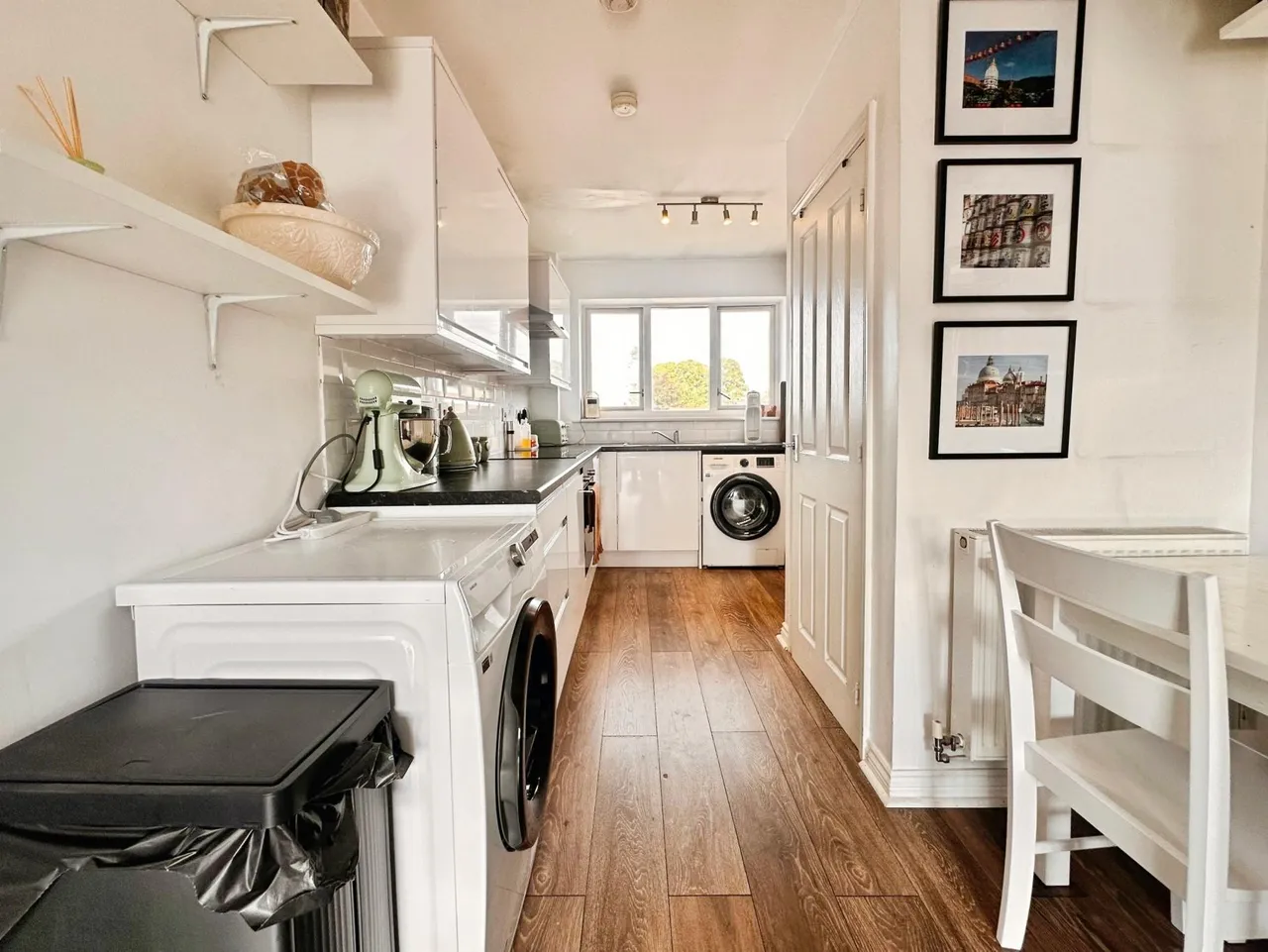 Hawley Drive, West Malling, ME19, photo 10