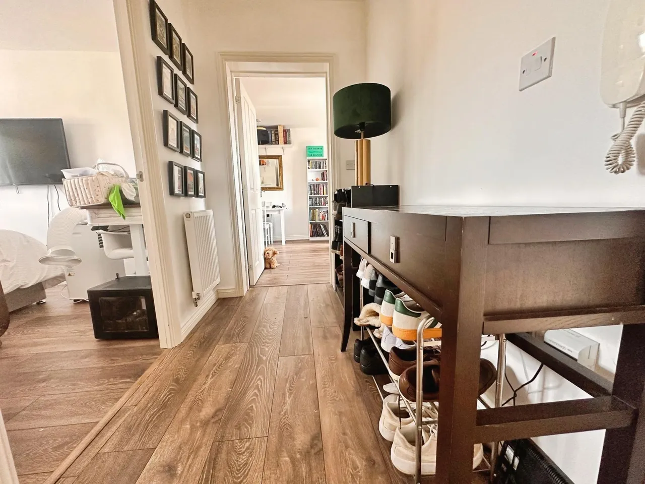 Hawley Drive, West Malling, ME19, photo 6
