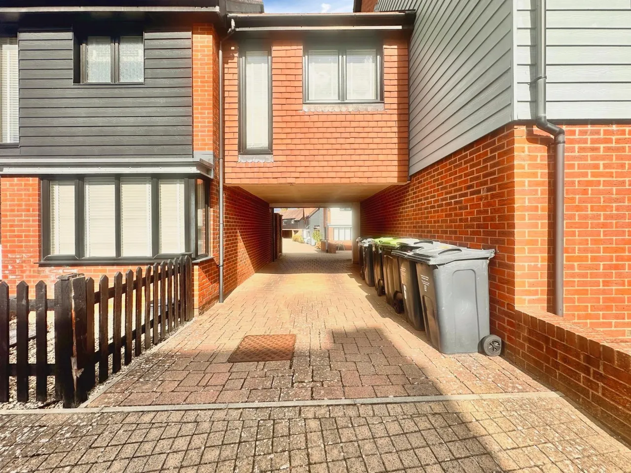 Hawley Drive, West Malling, ME19, photo 17