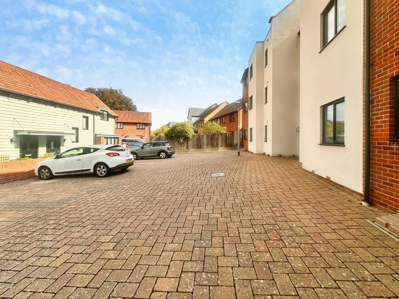 Hawley Drive, West Malling, ME19, photo 4