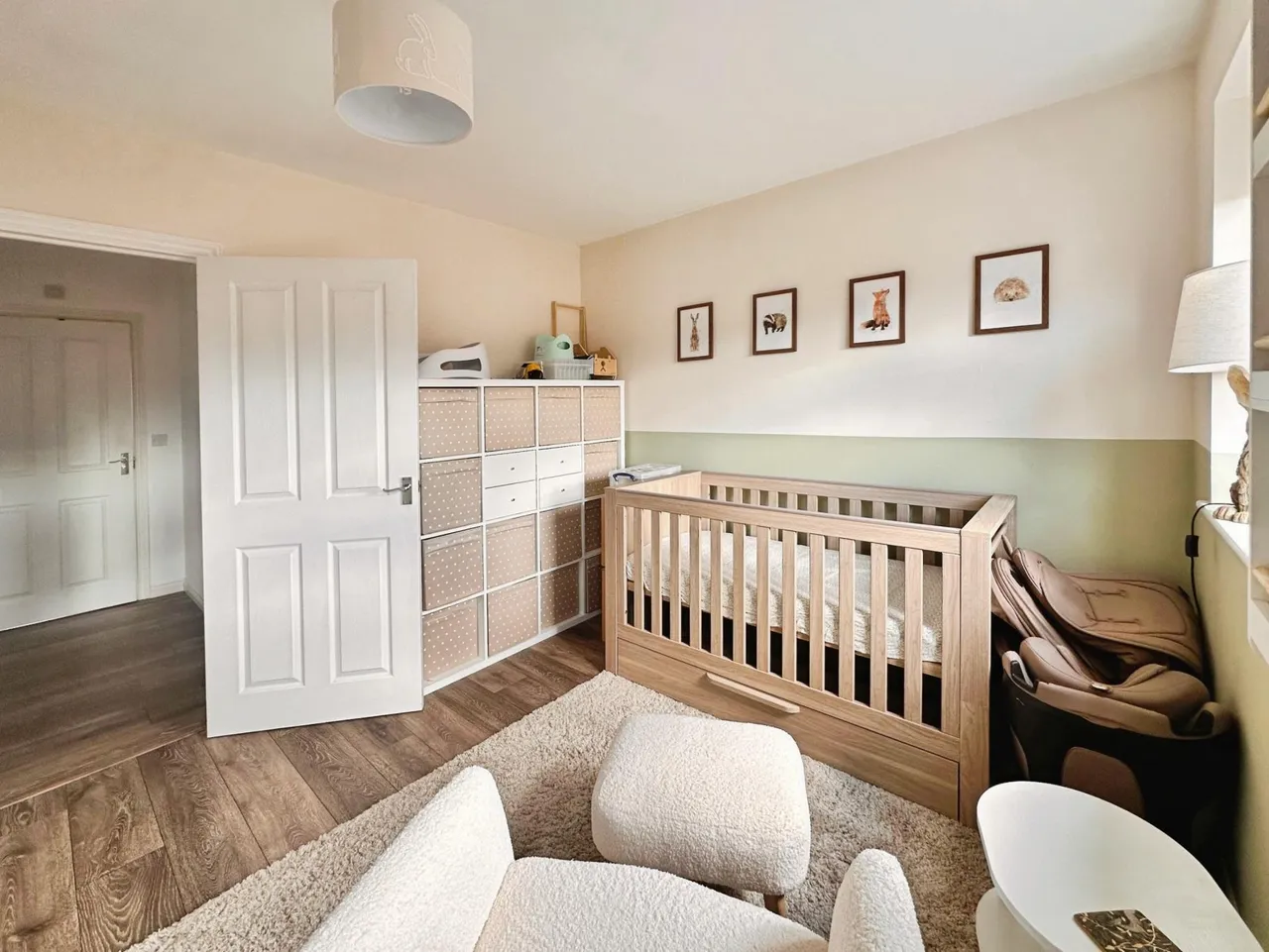 Hawley Drive, West Malling, ME19, photo 3