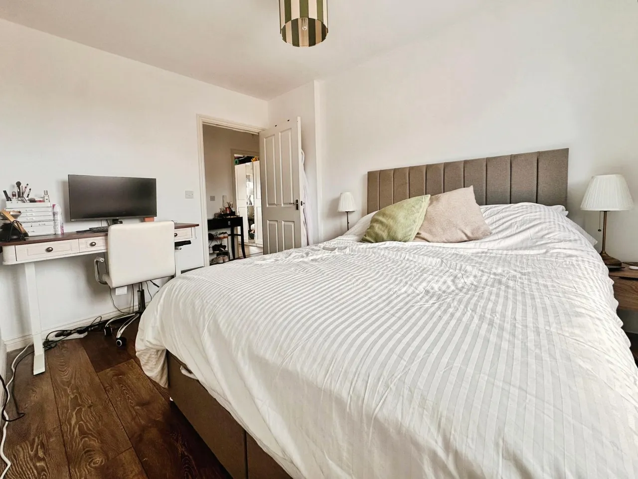 Hawley Drive, West Malling, ME19, photo 13