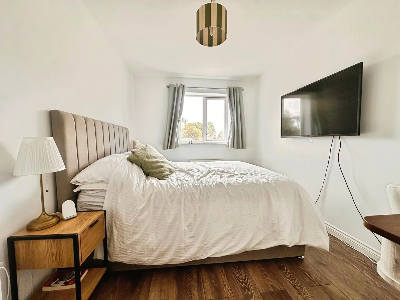 Hawley Drive, West Malling, ME19, photo 12
