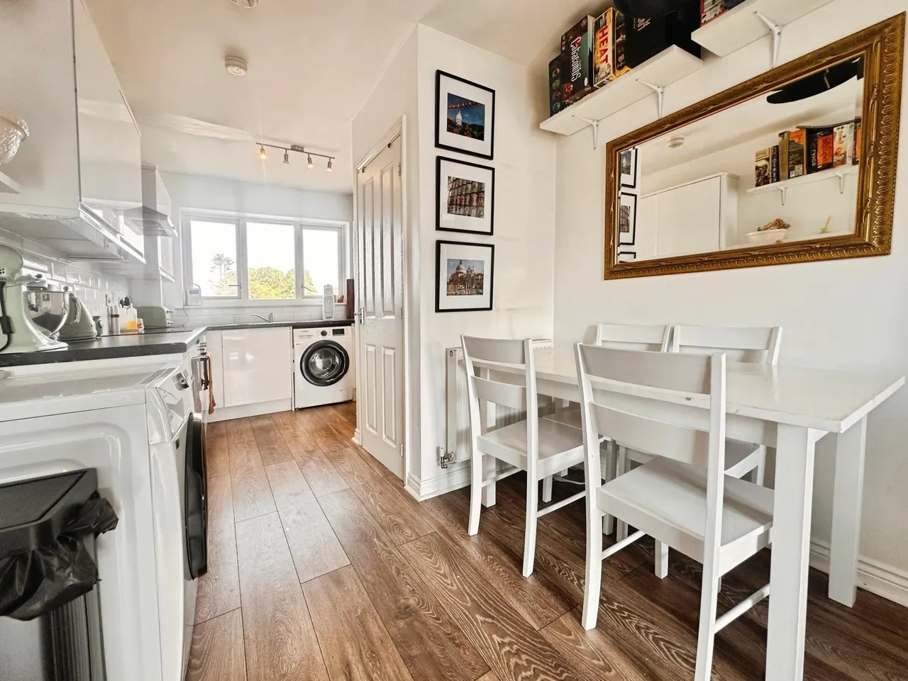Hawley Drive, West Malling, ME19, photo 9