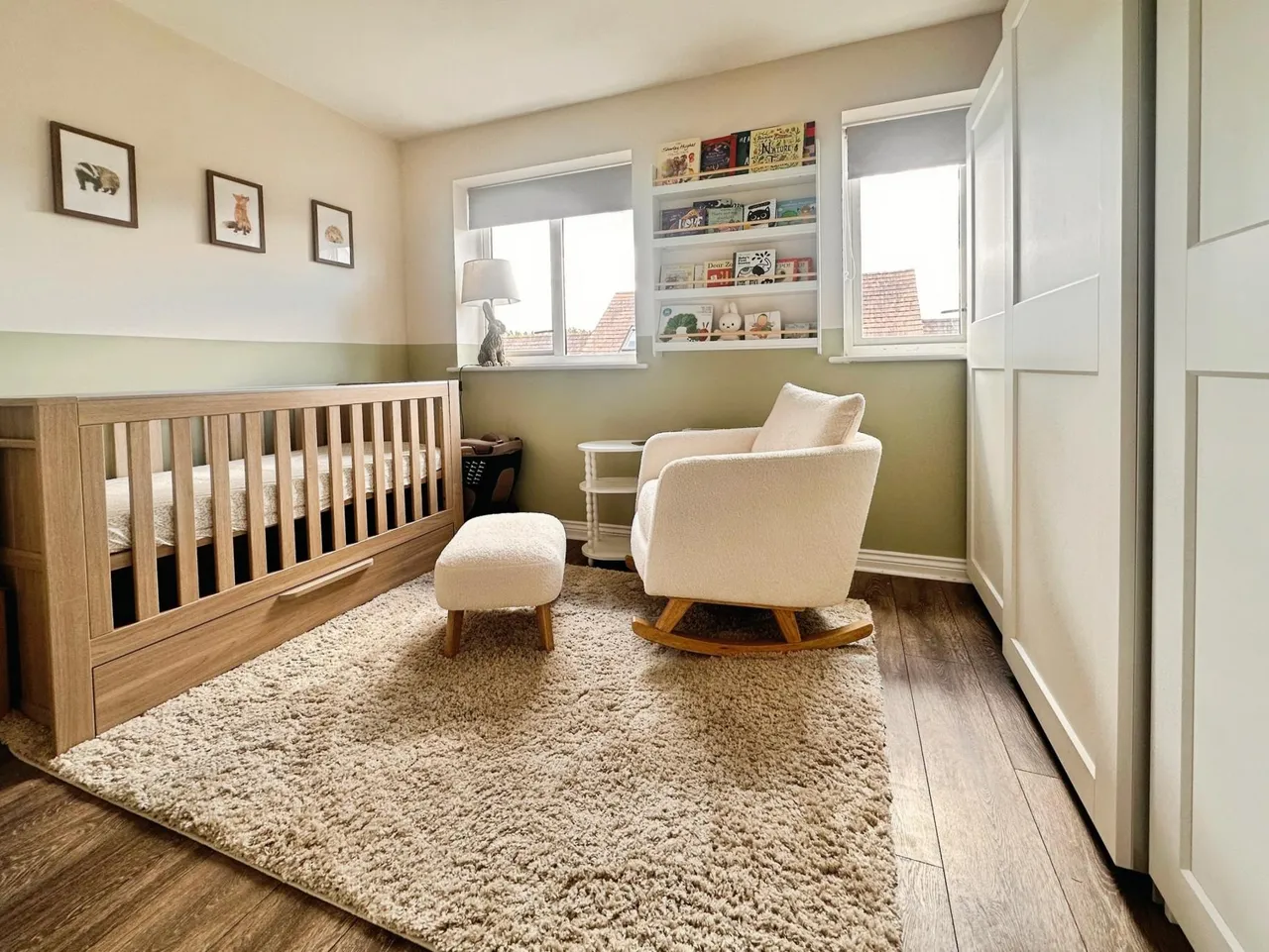 Hawley Drive, West Malling, ME19, photo 14