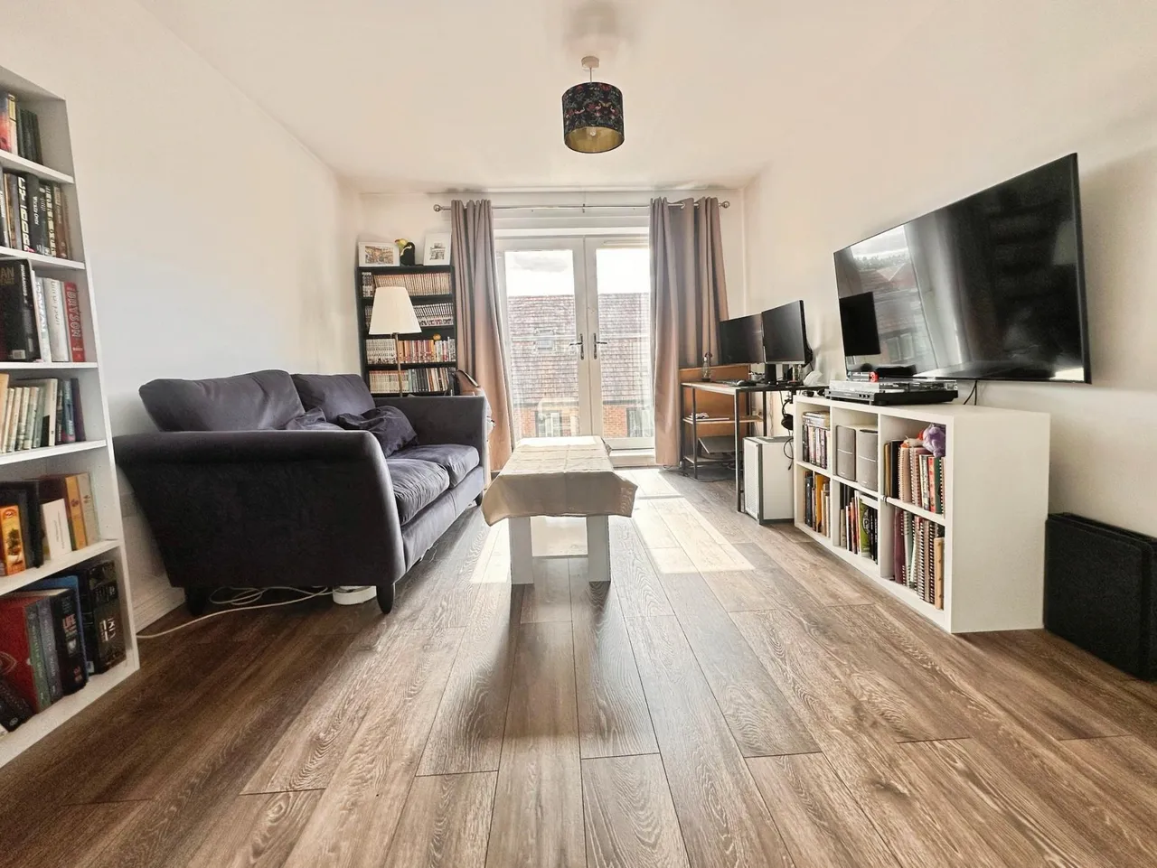 Hawley Drive, West Malling, ME19, photo 2