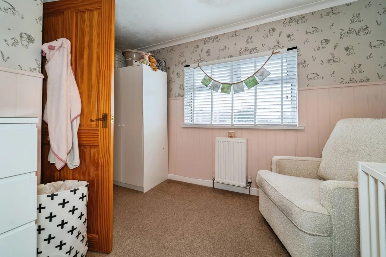 Croft Avenue, Milford Haven, SA73, photo 13