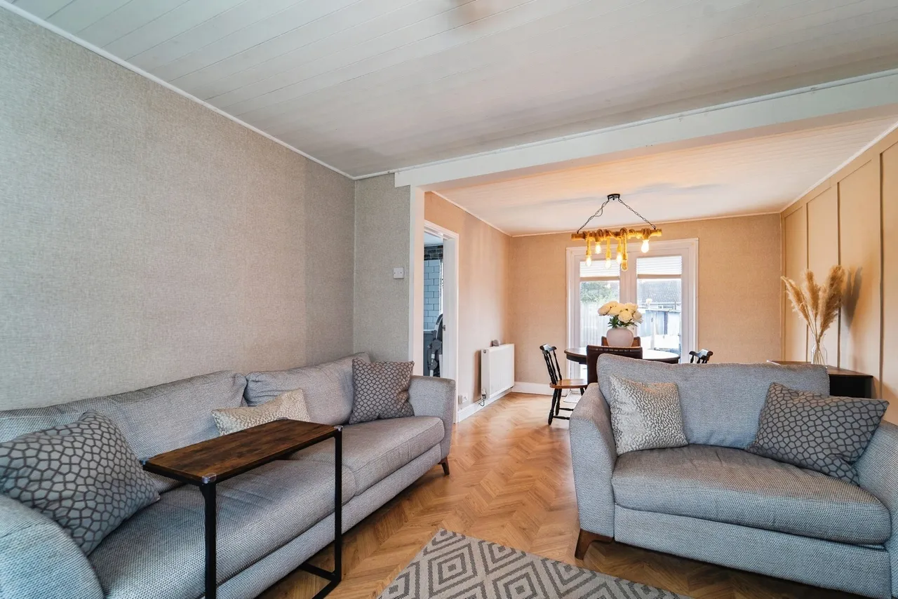 Croft Avenue, Milford Haven, SA73, photo 5