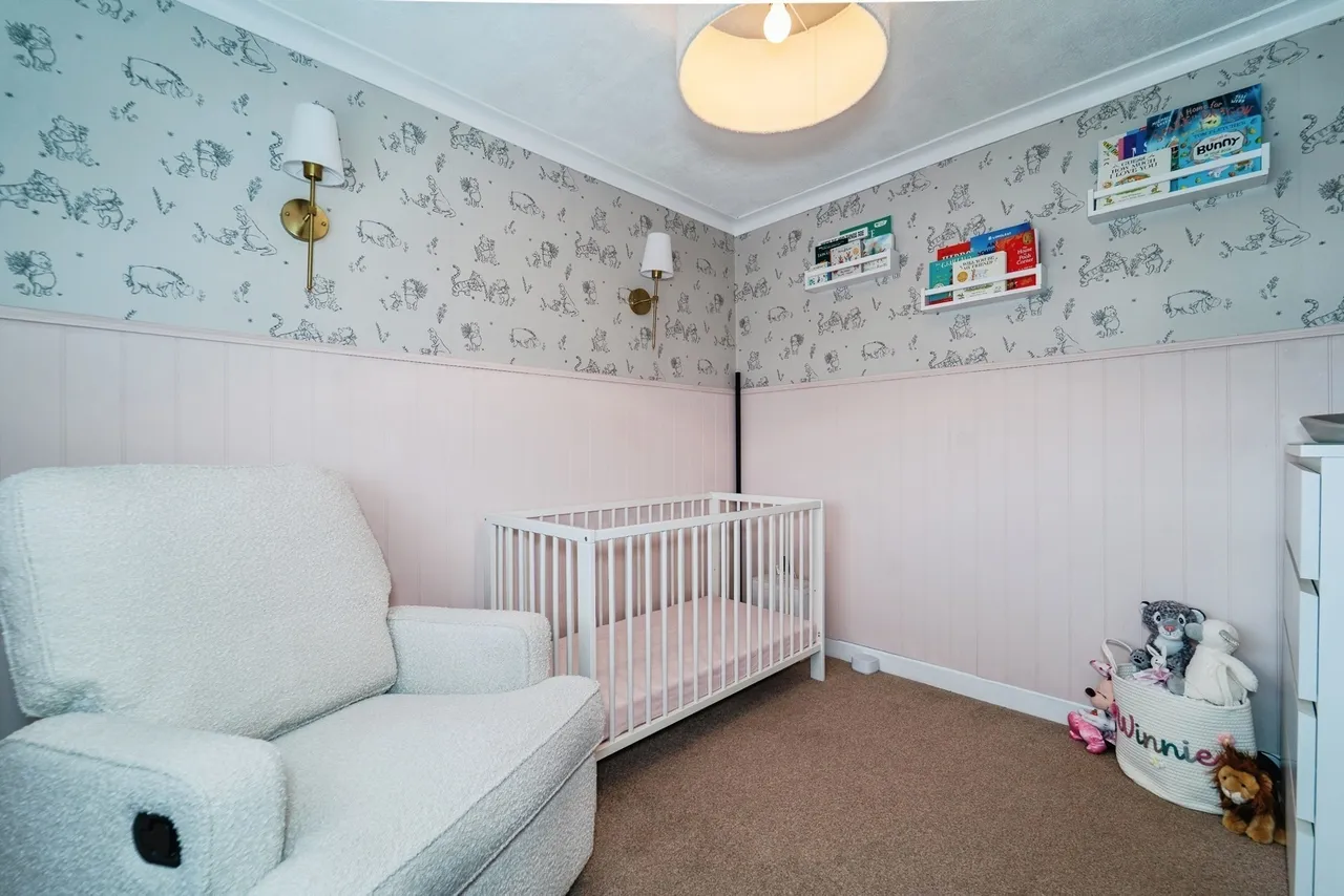 Croft Avenue, Milford Haven, SA73, photo 12