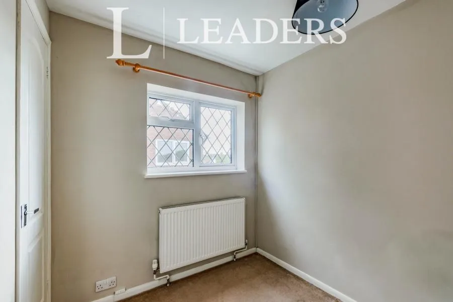 The Meadow, Copthorne, RH10, photo 9