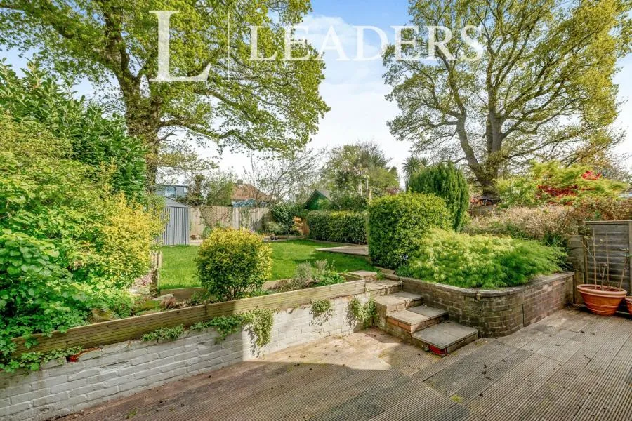 The Meadow, Copthorne, RH10, photo 4