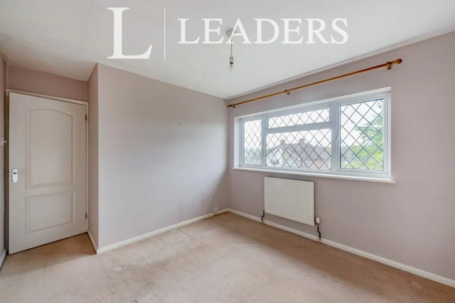 The Meadow, Copthorne, RH10, photo 6