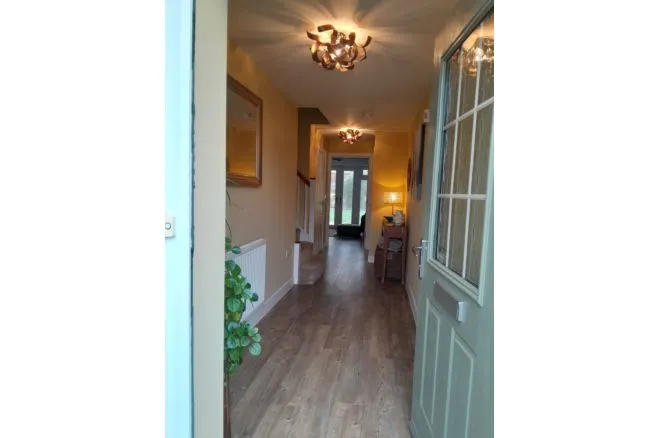Foxglove Way, Nottingham, NG12, photo 3