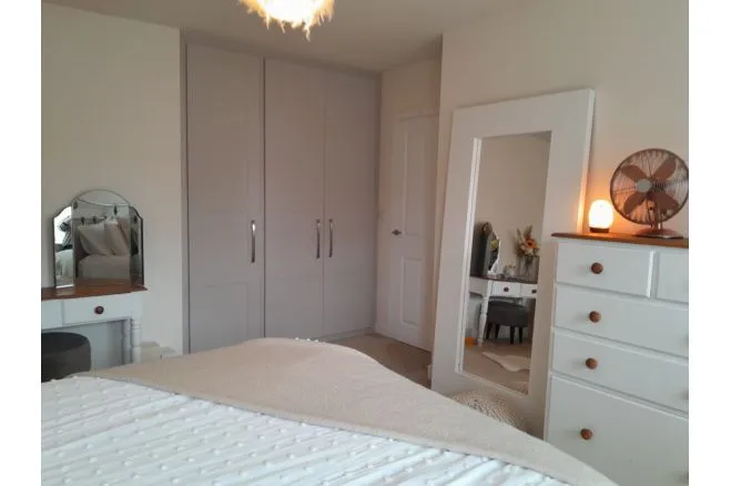 Foxglove Way, Nottingham, NG12, photo 23