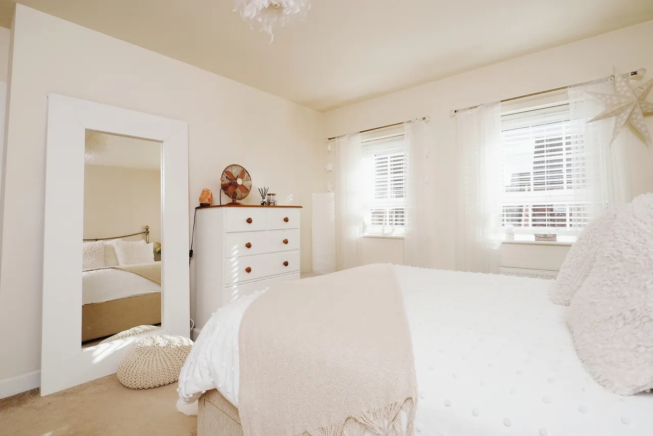 Foxglove Way, Nottingham, NG12, photo 22