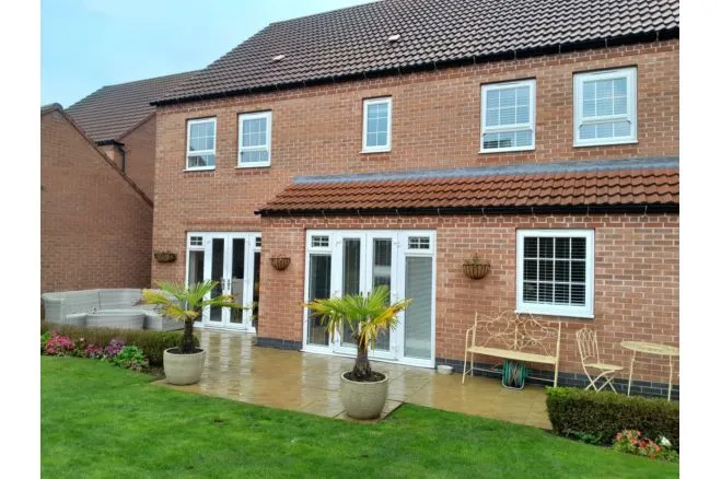 Foxglove Way, Nottingham, NG12, photo 27