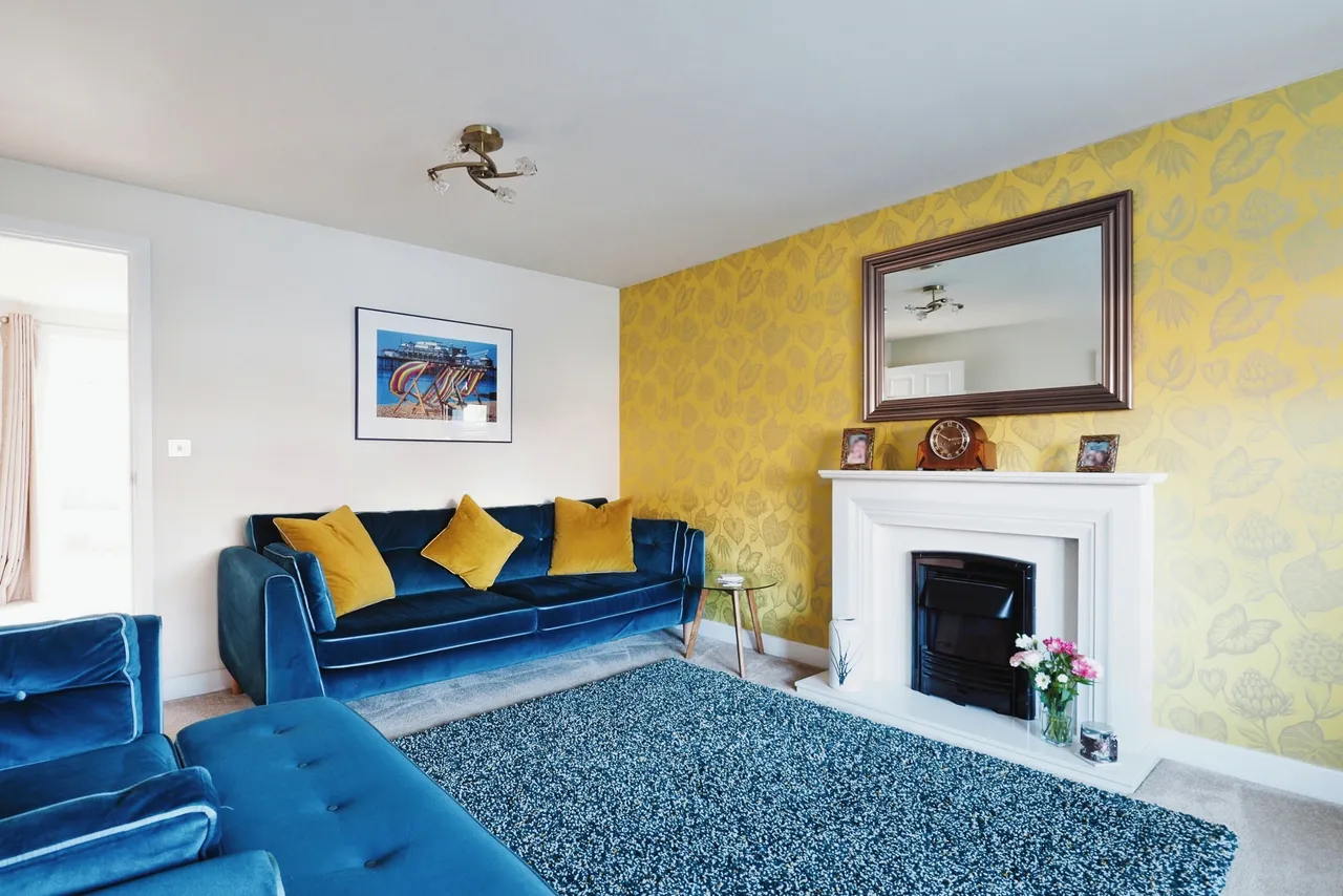 Foxglove Way, Nottingham, NG12, photo 10