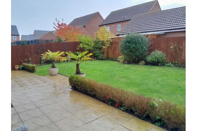 Foxglove Way, Nottingham, NG12, photo 29