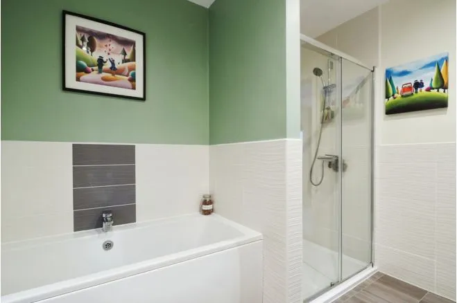 Foxglove Way, Nottingham, NG12, photo 18